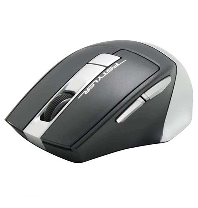 موس بیسیم A4Tech FG35